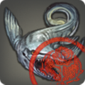 Approved grade 3 artisanal skybuilders mosasaur icon1.png