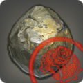 Approved grade 4 skybuilders electrum ore icon1.png