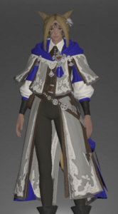 Arachne Robe front.png