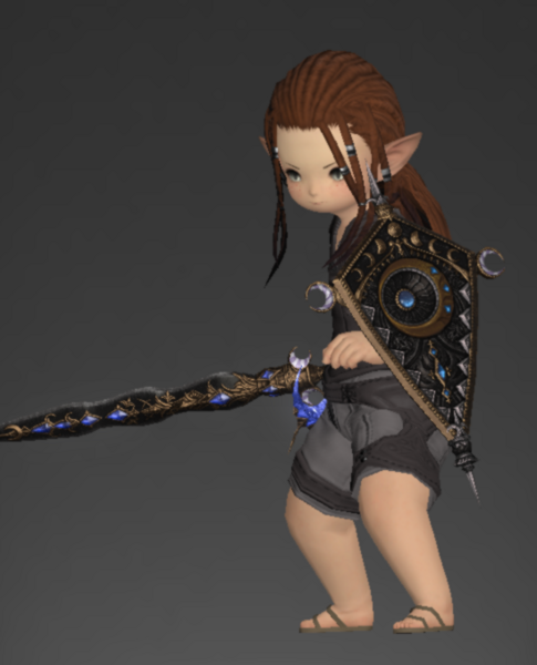 File:Augmented Lunar Envoy's Longsword 3.png