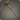 Bronze pickaxe icon1.png