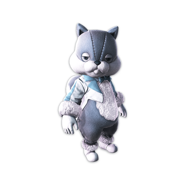 File:Calyx 2 render.png