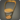 Chair hena icon1.png