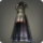 Common makai moon guides gown icon1.png