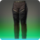 Distance bottoms of scouting icon1.png