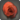 Dried red oldrose icon1.png