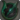 Emerald plating icon1.png