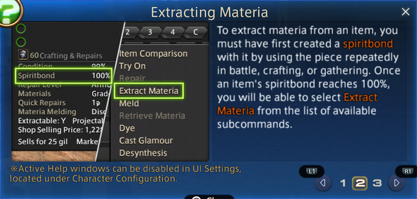 Materia Tutorial 2 (6.51)