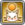 Final Fantasy XIV Online Store icon.png