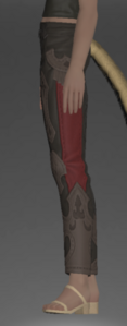 Fistfighter's Breeches side.png
