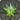 Forgotten fragment of hope icon1.png