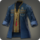Free spirits jacket icon1.png