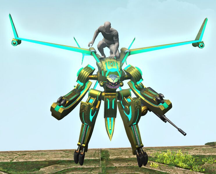 File:Gabriel Mark III front.jpg