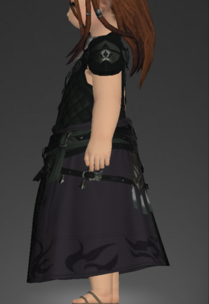 File:Gajaskin Vest of Maiming 2.png