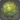 Giant artichoke icon1.png