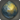 Grade 4 skybuilders gold ore icon1.png