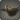 Invincible-type forecastle icon1.png