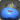 King slime crown icon1.png