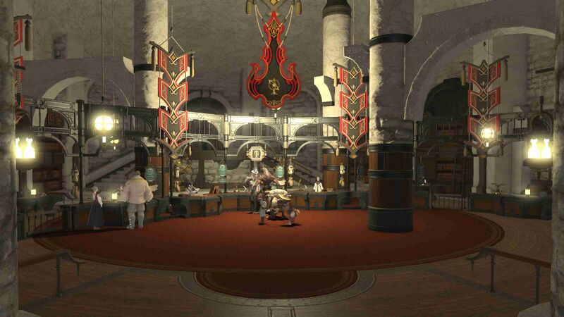 File:Mealvaan's Gate.jpg