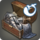 Mountain chromite earring coffer (il 645) icon1.png