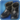 Omicron shoes of striking icon1.png