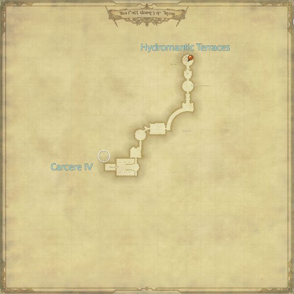 File:Pilgrim's Ascent Map.jpg