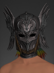 Quetzalli Helm of Fending front.png