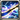 Second Legacy (PvP)