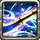 Second Legacy (PvP)