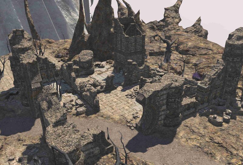 File:Sothton Walls.jpg