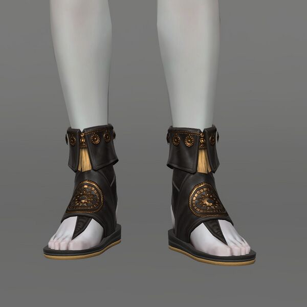 File:Story-lover's Sandals Female.jpeg