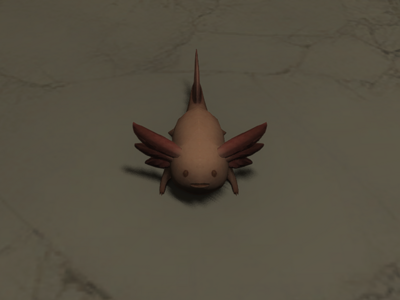 Stuffed Axolotl Eft.png