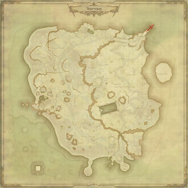 File:Thavnair Map No Text.jpg