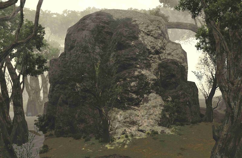 File:The Deliberating Doll.jpg