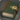 Tome of botanical folklore - yok tural icon1.png