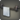 Towel hanger icon1.png