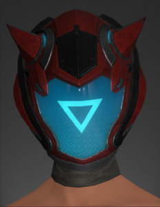 Vanguard Helm of Maiming front.png