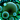 Virus