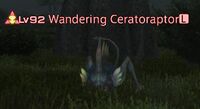 Wandering Ceratoraptor.jpg