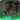 Warg shoes of scouting icon1.png