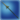 Windswept spear icon1.png