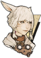 Y'shtola Rhul