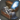 Alexandrian hand gear coffer icon1.png