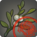 Approved grade 3 skybuilders mistletoe icon1.png
