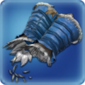 Arcanauts armlets of fending +1 icon1.png