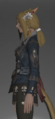Archaeoskin Jackcoat of Crafting left side.png