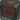 Armoire icon1.png