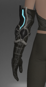 Augmented Ironworks Armguards of Maiming rear.png