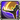 Axe Kick (PvP)