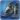 Bards sandals icon1.png